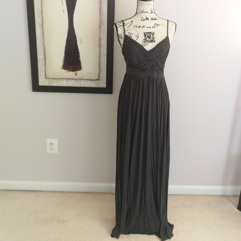 💰 New Year & Company Maxi dress, Size‎ S